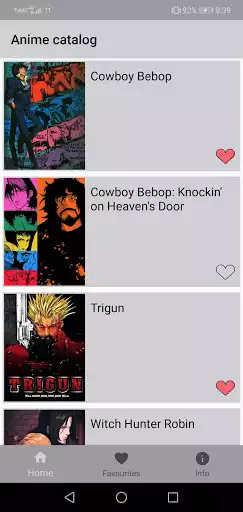 Play Anime catalog and enjoy Anime catalog with UptoPlay Play Anime catalog and enjoy Anime catalog with UptoPlay