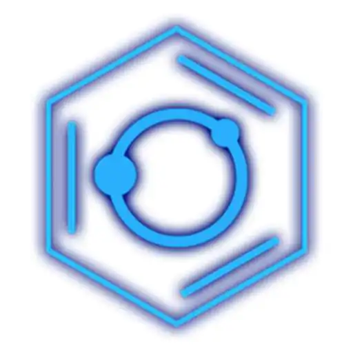 Play Anime Center APK