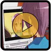 Free play online Anime channel Pro APK Free play online Anime channel Pro APK