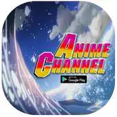 Free play online Anime Channel Sub Indo APK
