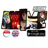 Free play online Anime Channel Sub Indonesia - New Boruto Channel APK Free play online Anime Channel Sub Indonesia - New Boruto Channel APK