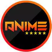 Free play online Anime Channel Sub Indo - SamehadakuTV APK Free play online Anime Channel Sub Indo - SamehadakuTV APK