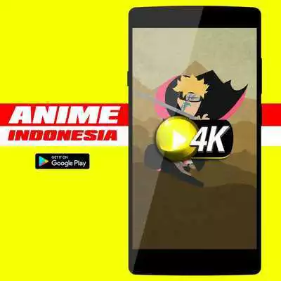 Play Anime Channel Sub Indo - SamehadakuTV