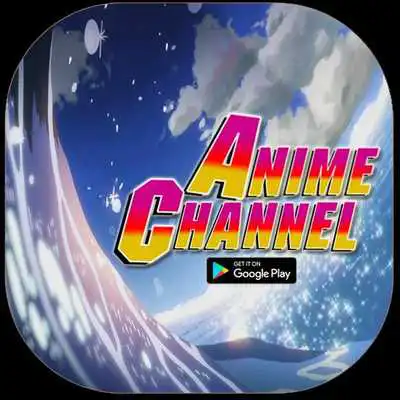 Play Anime Channel Sub Indo