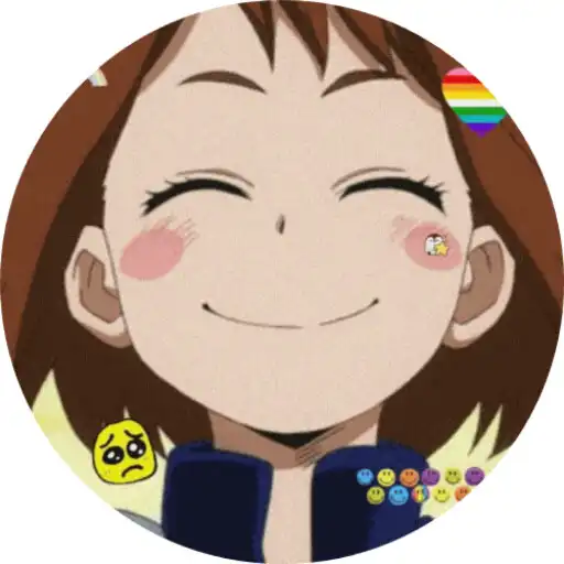 Play Animechan (Unoffical) APK Play Animechan (Unoffical) APK