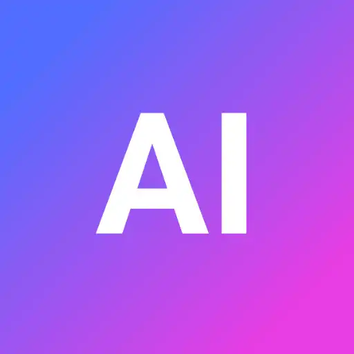 Play Anime Character AI Chat APK