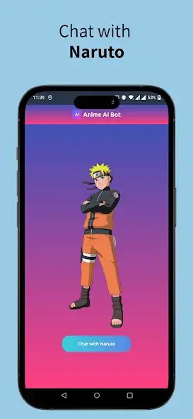 Play Anime Character AI Chat and enjoy Anime Character AI Chat with UptoPlay Play Anime Character AI Chat and enjoy Anime Character AI Chat with UptoPlay