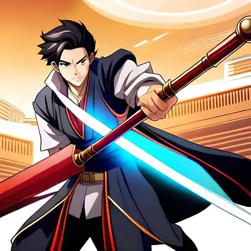 Play Anime Characters Quiz APK