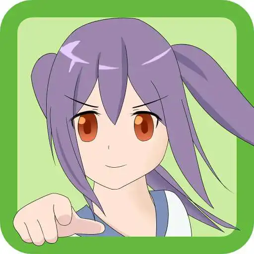 Play AnimeChecker APK