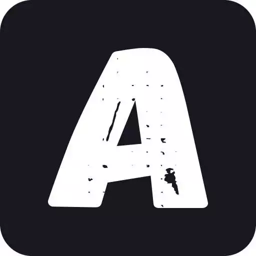 Play Anime.club - view, post, earn from anime content APK