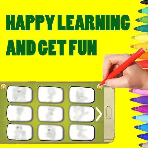 Play Anime Coloring Game Play Anime Coloring Game