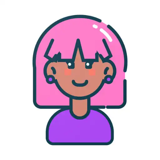Play Anime  Comics World APK