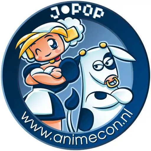 Run free android online AnimeCon 2019 Program Guide APK