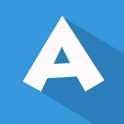 Run free android online ANIME COSPLAY STORE APK Run free android online ANIME COSPLAY STORE APK