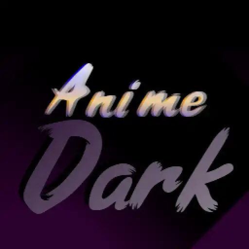 Play AnimeDark APK