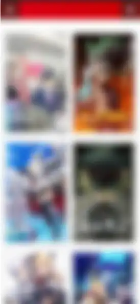 Play AnimeDark  and enjoy AnimeDark with UptoPlay