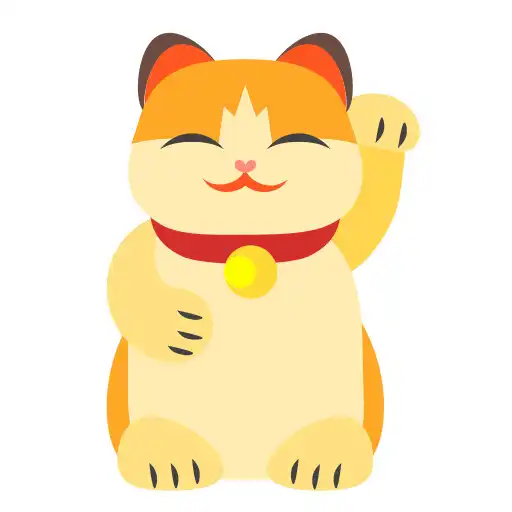 Play AnimeDB: MyAnimeList Explorer APK Play AnimeDB: MyAnimeList Explorer APK