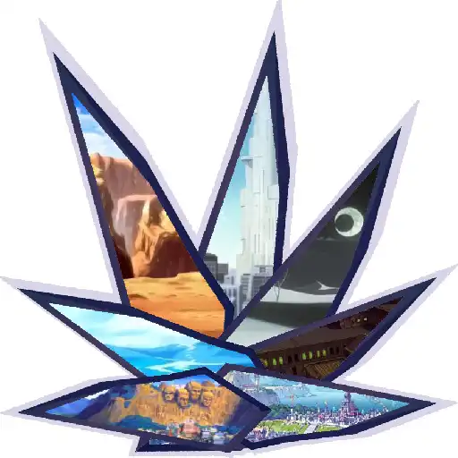 Play Anime Dimensional Fight APK