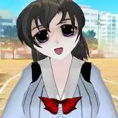 Free play online Anime Dolls visual novel - Story Game APK Free play online Anime Dolls visual novel - Story Game APK