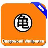Free play online Anime Dragon Wallpaper Ball APK Free play online Anime Dragon Wallpaper Ball APK