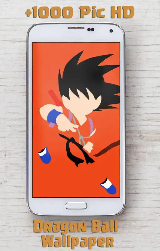Play Anime Dragon Wallpaper Ball