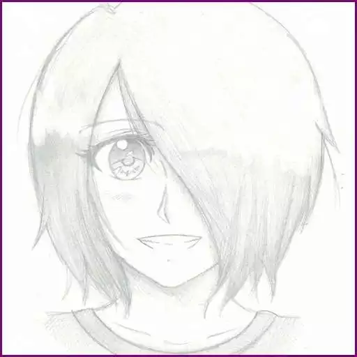 Free play online Anime Drawing Tutorial APK Free play online Anime Drawing Tutorial APK