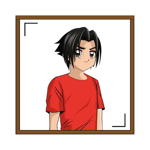 Play Anime Drawing Tutorial Step by APK Play Anime Drawing Tutorial Step by APK