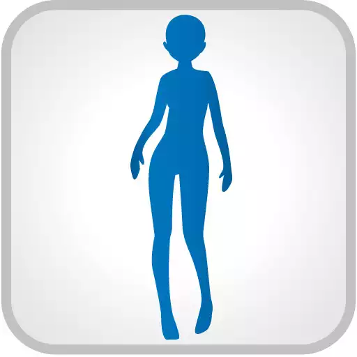 Free play online Anime Dress Up APK Free play online Anime Dress Up APK