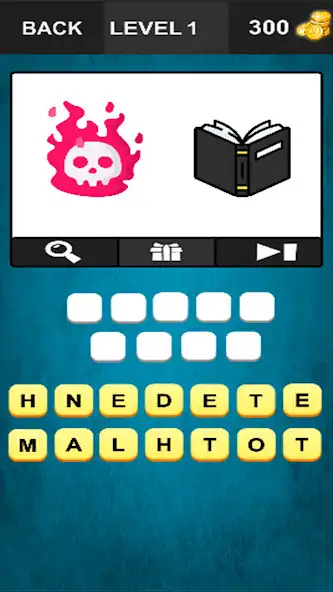 Play anime emoji quiz - anime quiz as an online game anime emoji quiz - anime quiz with UptoPlay