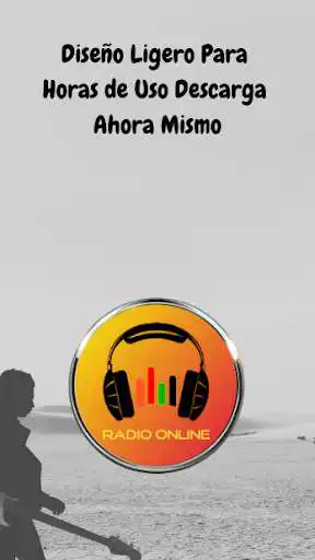 Play Anime Extremo Radio Anime as an online game Anime Extremo Radio Anime with UptoPlay
