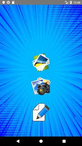 Play Anime face changer 2019 as an online game online Anime face changer 2019 with UptoPlay com.xinlan.cartoon77 Play Anime face changer 2019 as an online game Anime face changer 2019 with UptoPlay