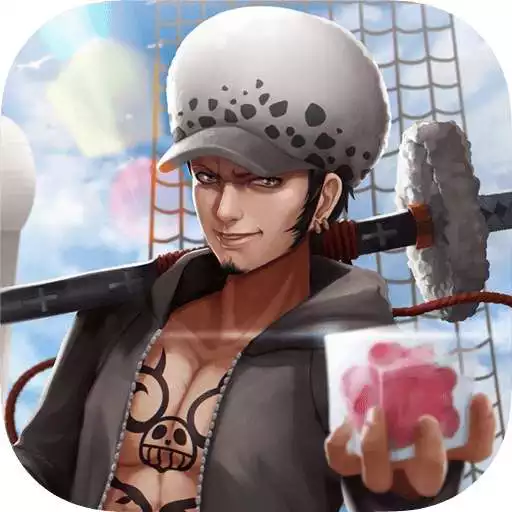 Free play online Anime Fan Art Wallpapers v30 APK Free play online Anime Fan Art Wallpapers v30 APK