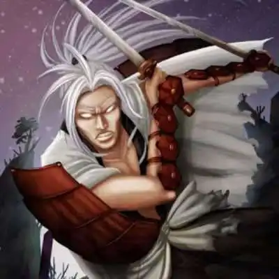 Play Anime Fan Art Wallpapers v71 Play Anime Fan Art Wallpapers v71