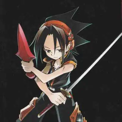 Play Anime Fan Art Wallpapers v71 Play Anime Fan Art Wallpapers v71