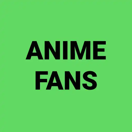 Play Anime.Fans - Social Network APK