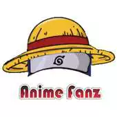 Free play online Anime Fanz APK