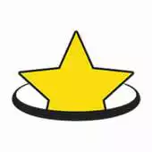 Free play online Anime Festival APK