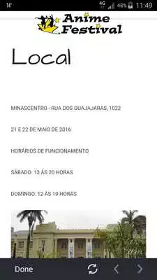 Play Anime Festival Play Anime Festival