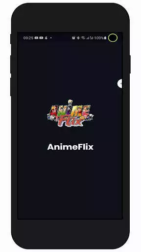 Play AnimeFlix - Assistir Animes Online as an online game AnimeFlix - Assistir Animes Online with UptoPlay