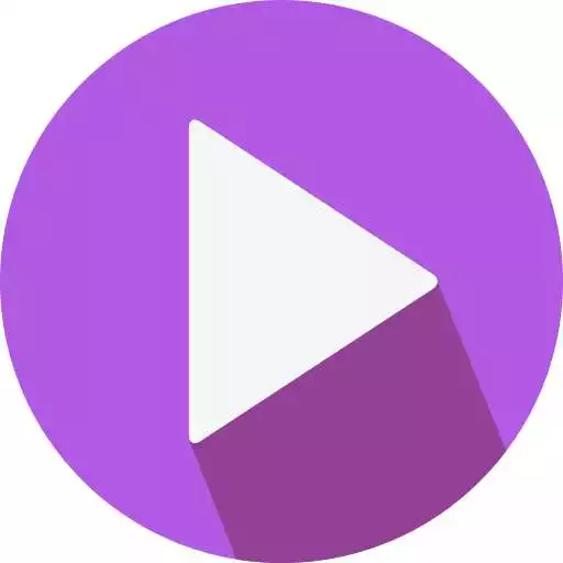 Play AnimeFLV Max APK