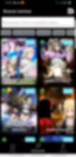 Play AnimeFLV Max as an online game AnimeFLV Max with UptoPlay