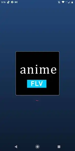 Play Anime FLV  and enjoy Anime FLV with UptoPlay