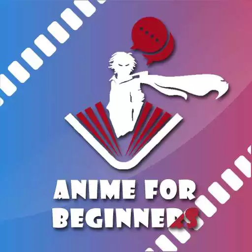 Play Anime For Beginners APK