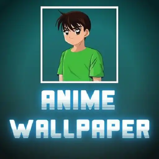 Play Anime Full HD 4k Wallpapers APK
