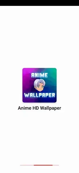 Play Anime Full HD 4k Wallpapers  and enjoy Anime Full HD 4k Wallpapers with UptoPlay