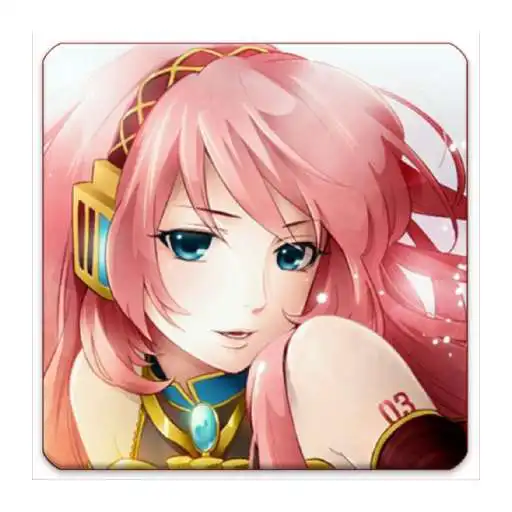 Play Anime Gallery - HD Wallpapers APK Play Anime Gallery - HD Wallpapers APK