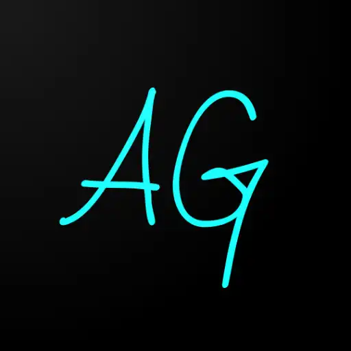 Play anime gallery APK