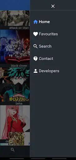 Play anime gallery as an online game online anime gallery with UptoPlay Play anime gallery as an online game anime gallery with UptoPlay