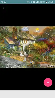 Play Anime Gif Live Wallpaper