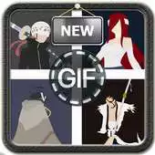 Free play online Anime GIFs APK Free play online Anime GIFs APK